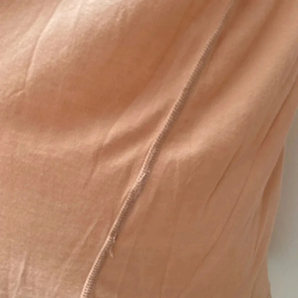 ANTHROPOLOGIE - Retro Yosemite TShirt - Picture 4 of 7